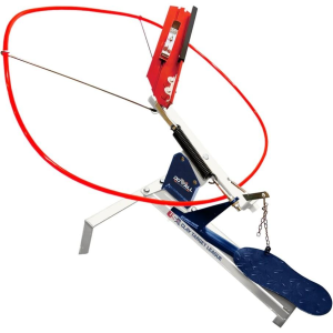 Do-All-Outdoors Do-All Outdoors FlyWay One HD Clay Pigeon Thrower Pedal Activated