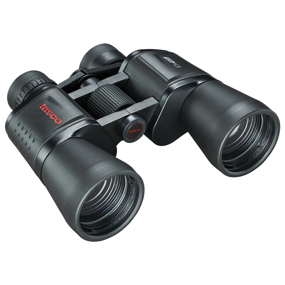 Tasco Essentials Binoculars 10x50mm