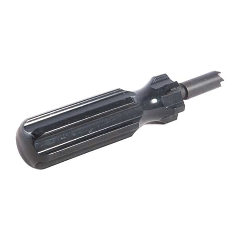 Brownells #8 Bead Facing Cutter