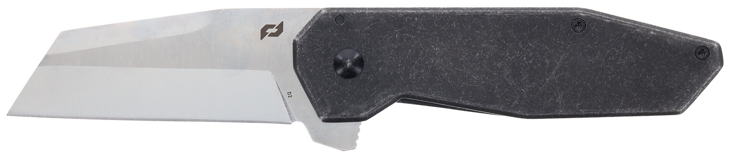 Schrade Slyte Folding Knives - 1136251