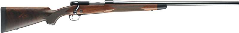 Winchester Model 70 Super Grade .243 Win Rifle