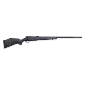 WTHBY MAM01N28NOR8B MKV ACCUMARK 28 NOSLER