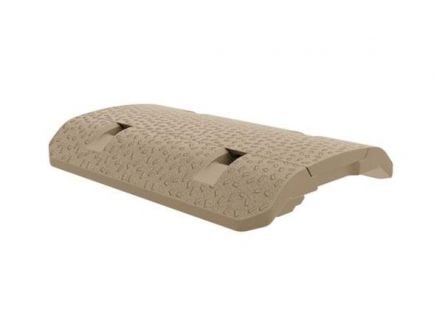 Magpul M-LOK Rail Cover, Flat Dark Earth (Type 2)- Mag603-FDE