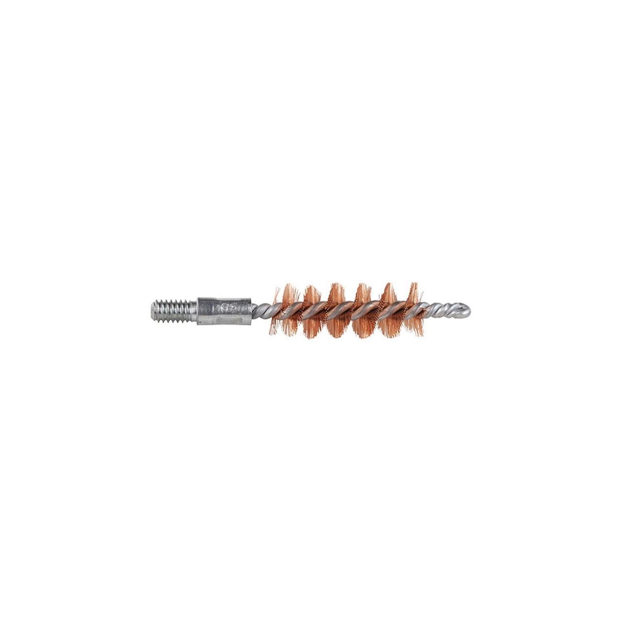 Hornady 17 Cal Neck Brush 380062