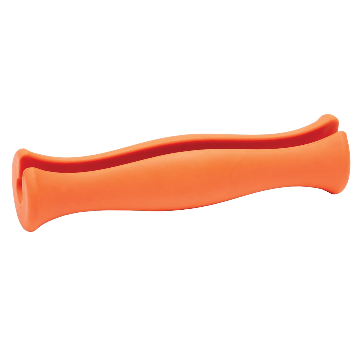 Ravin Crossbows Nock Arrow Puller, Orange