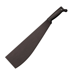 Cold Steel HVY MACHETE 20 1/4IN OVA BLDE