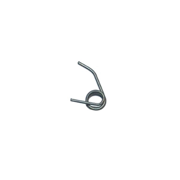 Springfield Armory Grip Safety Spring Fits Springfield Armory XD