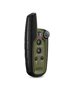 Garmin Sport PRO Handheld, U.S.