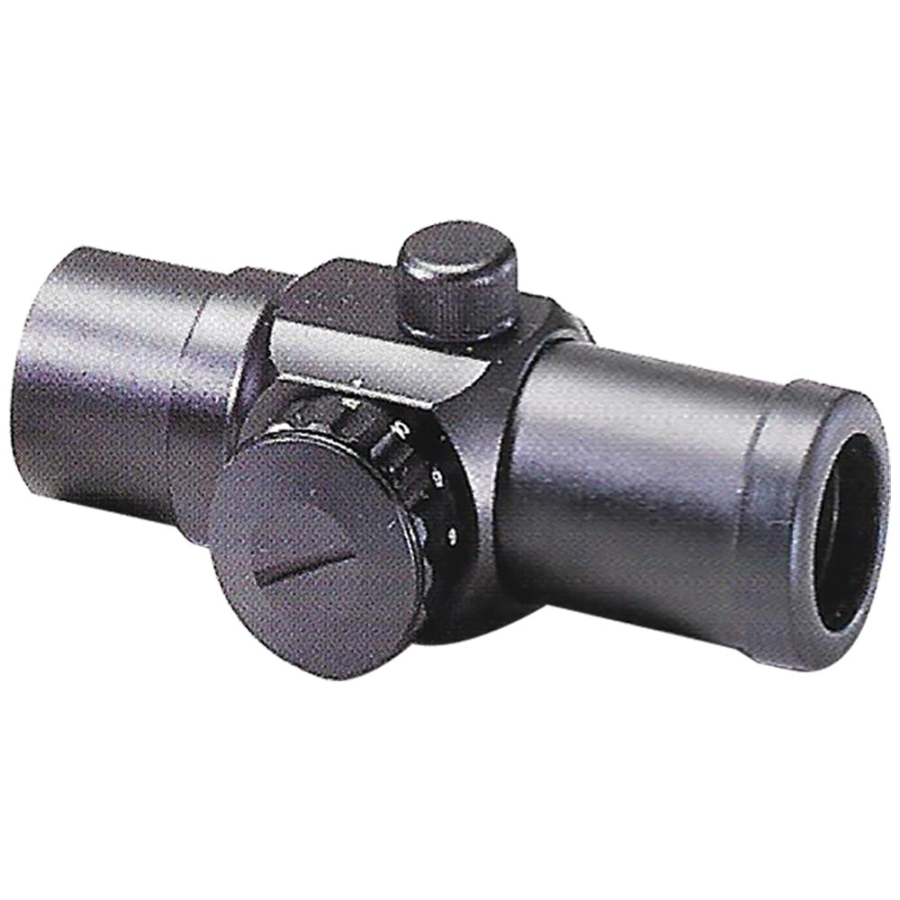 ADCO Vantage Red Dot Sight 3 MOA