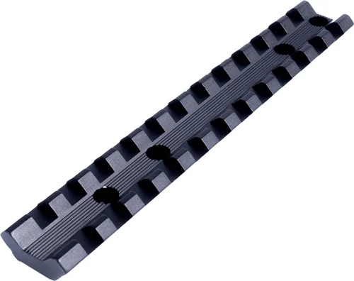 EGW SCOPE BASE SAVAGE REVEL - LEVER ACTION PICATINNY RAIL