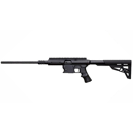 TNW ASR .45 ACP Aero Survival Rifle - Semi-Auto
