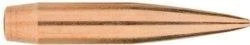 Sierra MatchKing Rifle Bullets .22 cal .224" 95gr HPBT MATCHKING 500/rds
