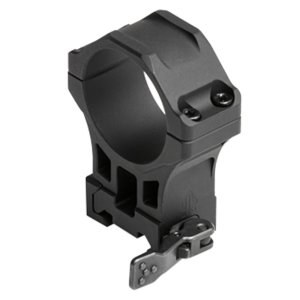 Leapers UTG ACCU-SYNC QR 34mm X-High Profile Rings Picatinny