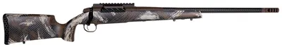 WEATHERBY 307 ALPINE CT