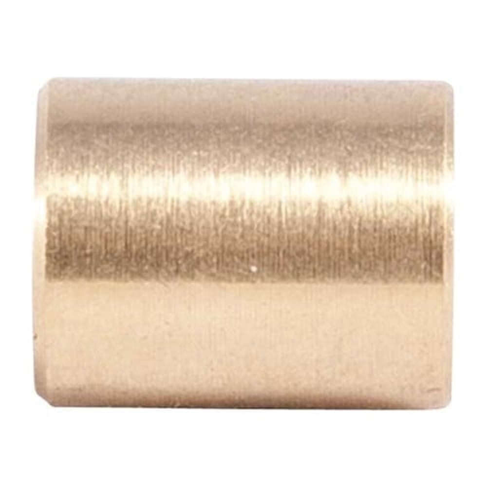 Brownells .41 Cal Chamfer Tool Pilot