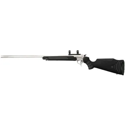 THOMPSON/CENTER ARMS ENCORE PRO HUNTER (Used)