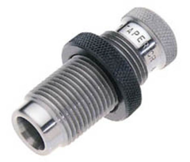 Redding Reloading 380 Auto Taper Crimp Die