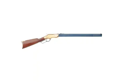 TAYLOR'S & CO 1860 HENRY
