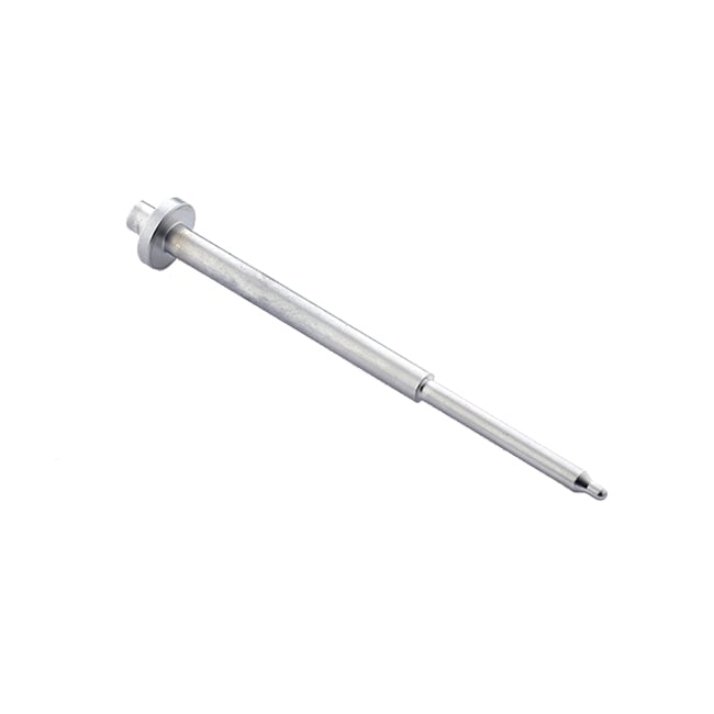 Wilson Combat Bullet Proof 9mm, AR Firing Pin, S-7 Tool Steel