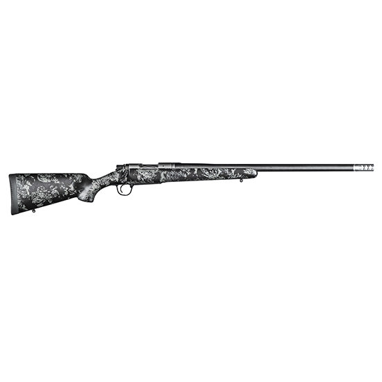 Christensen Arms Ridgeline FFT .243 Win 20" Rifle