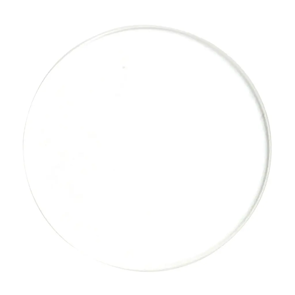 Feather Vision Original Claro Lens CBE Small 2X