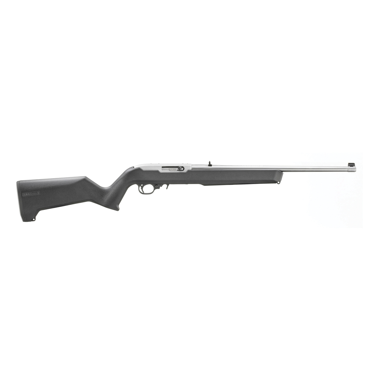 Ruger 10/22 Carbine .22LR Semi-Auto