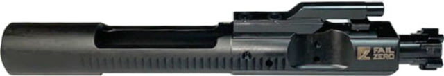 Failzero Fail Zero Bolt Carrier Group BCG 5.56mm Black Nitride Ar-15