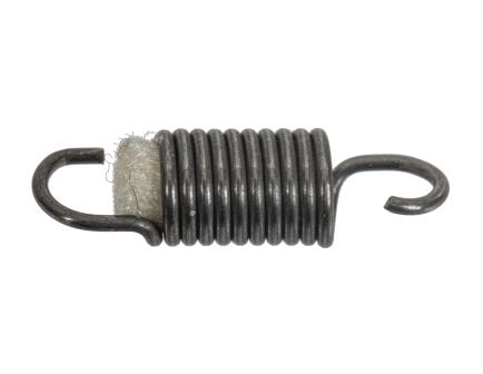 PSA Micro Dagger Trigger Spring Assembly