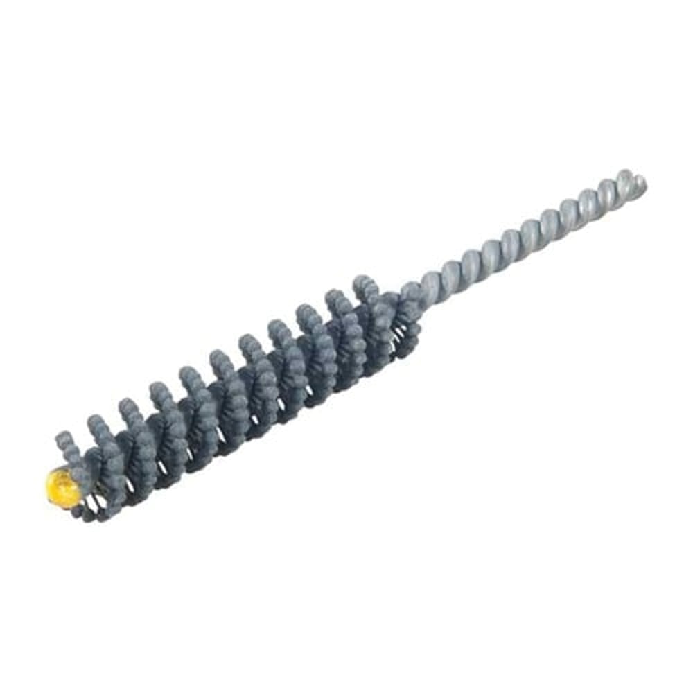 Brownells .32 Cal Medium Course Polishing Hone, Gray