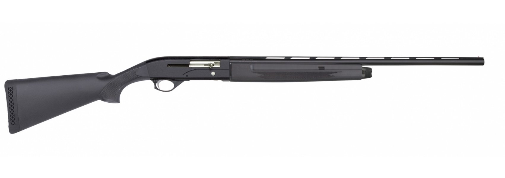Mossberg SA-28 28 Gauge Semi-Auto Shotgun