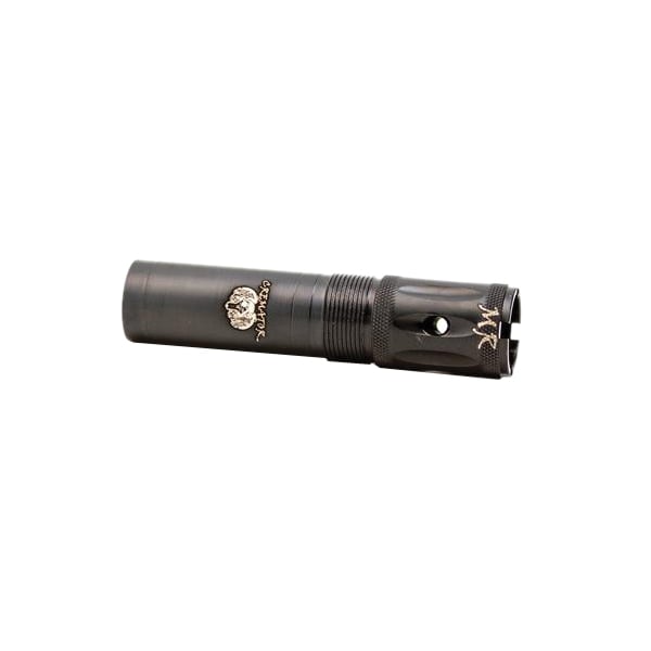 Carlson's Choke Tubes Cremator 0.59" 20 Gauge Benelli Mobil Mid Range Ported Waterfowl Choke Tube