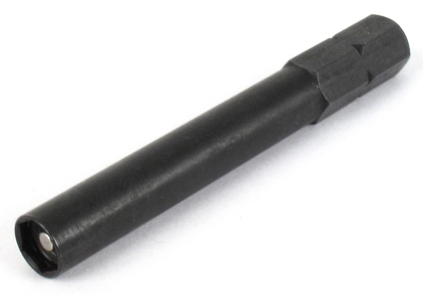 Fix It Sticks Glock Sight Installation Tool, Front - FISGL