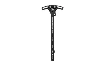 BREEK WRHMR MD2 AR15 C HNDL AMBI BLK