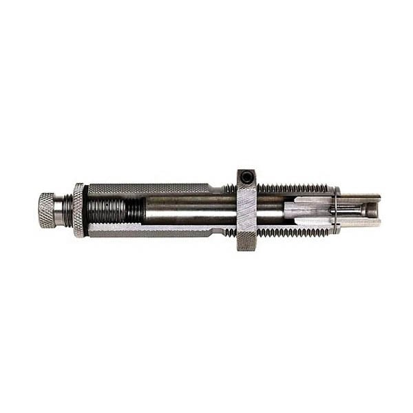 Hornady COWBOY .38 Special/COWBOY .357 Remington Maximum Pistol Bullet Seating Die