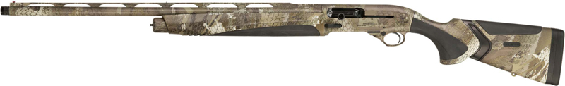 Beretta A400 Xtreme Plus KO LH 12GA Shotgun - 28" Barrel