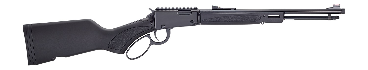 Henry H001XR22 X Model Lever Action .22 LR Rifle