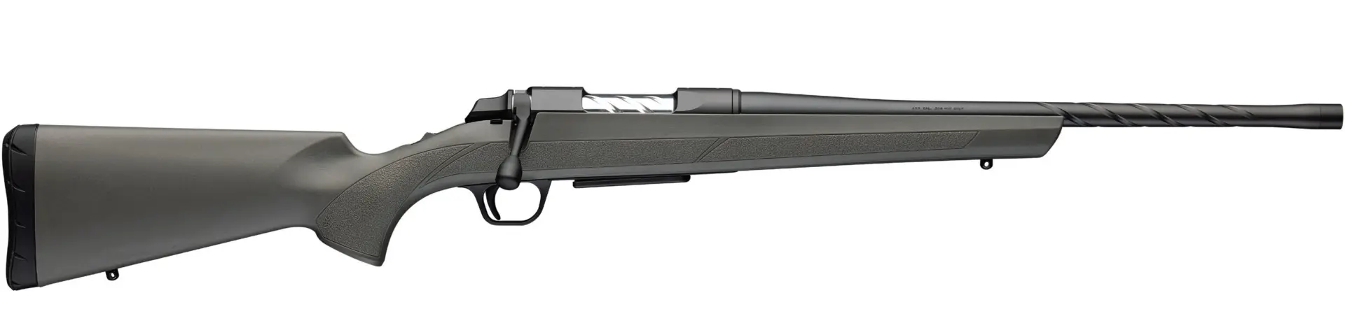 BROWNING AB3 PRO COMP SPR 30-06 18" #
