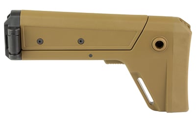 B5 Systems Modular Picatinny Stock (CB) MPS-1555