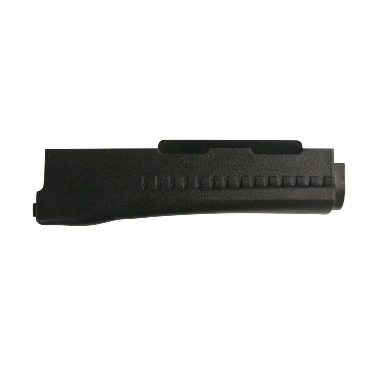ProMag Archangel OPFOR Forend Set, Black
