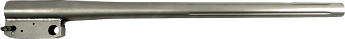 Thompson Center Encore Prohunter .22 ARC Barrel 15" Stainless