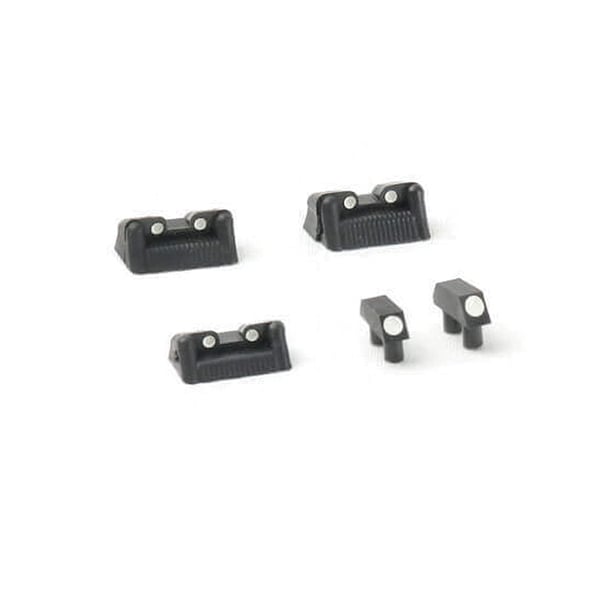 Kel-tec Sight Kit for Kel-Tec P11 Pistol - P11155