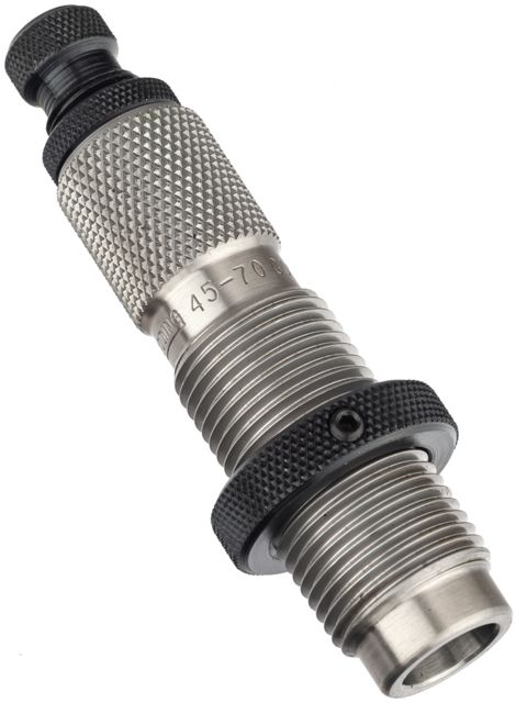 Redding Reloading 40-65 Winchester Seating Die