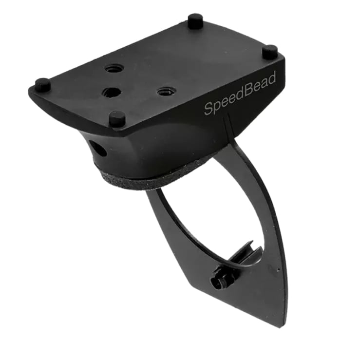 Burris Co SpeedBead Red-Dot Sight Mount