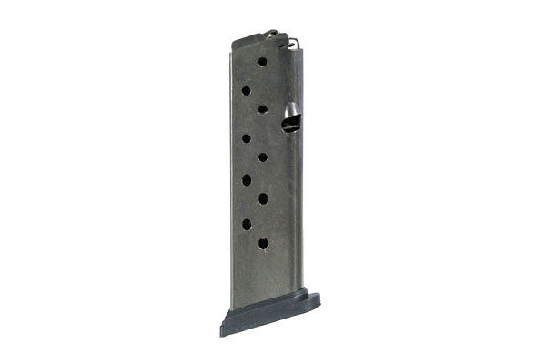 Hi-Point 9TS CARBINE MAGAZINE 10RD