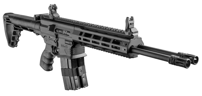 GILBOA DBR SNAKE