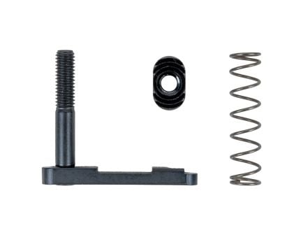 PSA AR-15 Magazine Catch Assembly - 1354