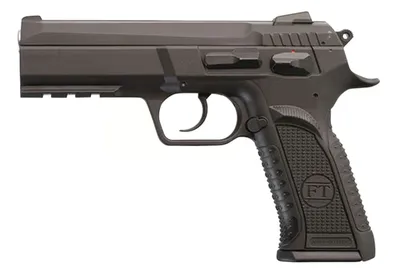 IFG FORCE PLUS