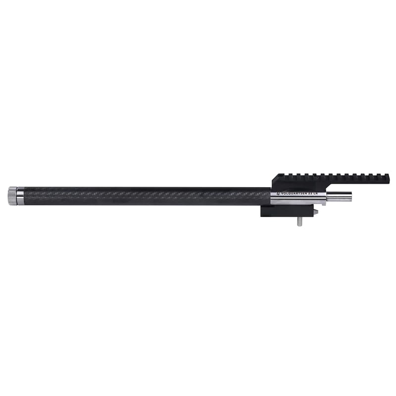 Volquartsen Lightweight Barrel 16.87" Fits Ruger 10/22 Takedown, Stainless