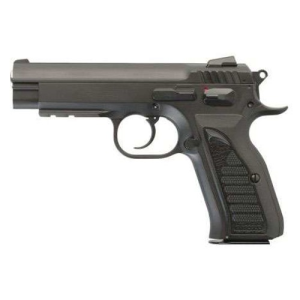 TANFOGLIO Force Combat F 10mm 4.4" 13rd