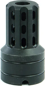 MANTICORE NIGHTBRAKE 26X1.5L - COMPENSATOR FITS YUGO KRINKOV